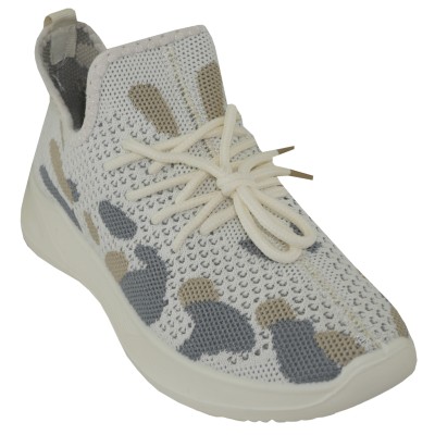 Спорт.обувь Lilin