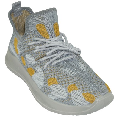 Спорт.обувь Lilin