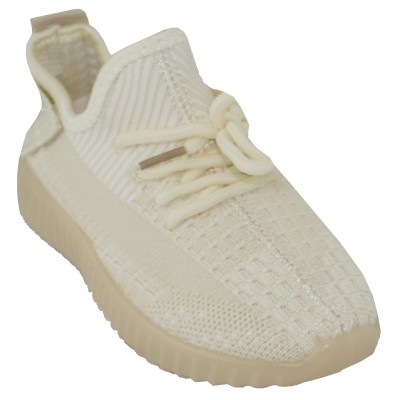 Спорт.обувь Meitesi