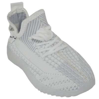 Спорт.обувь Meitesi