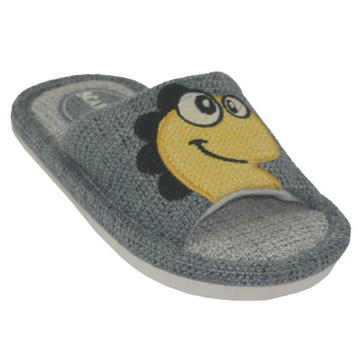 Тапочки Scarrhett