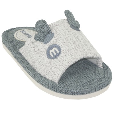 Тапочки Scarrhett