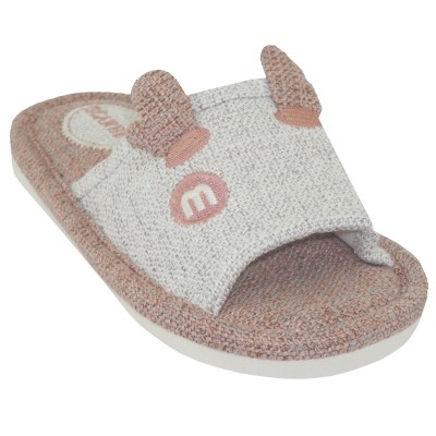 Тапочки Scarrhett