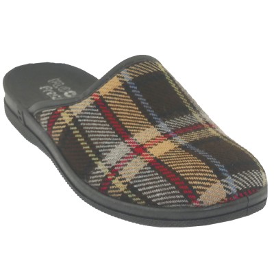 Тапочки Floare