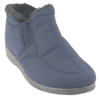 Ботинки Floare