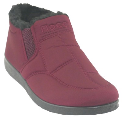 Ботинки Floare