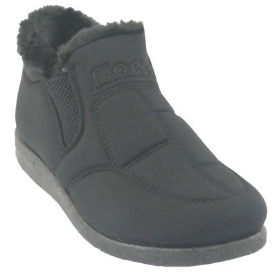 Ботинки Floare