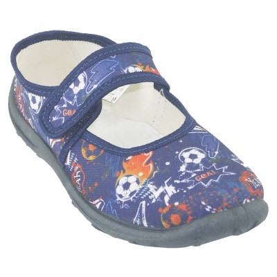 Тапочки Floare