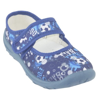 Тапочки Floare