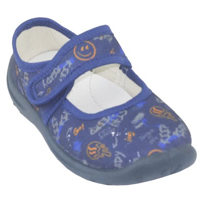 Тапочки Floare