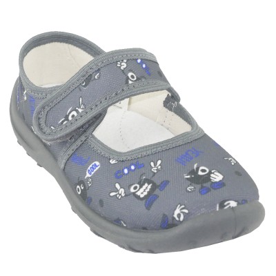 Тапочки Floare