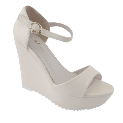 Босоножки AESD