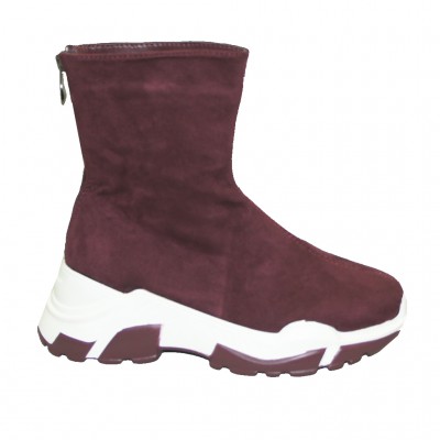 Спорт. обувь Fuguishan