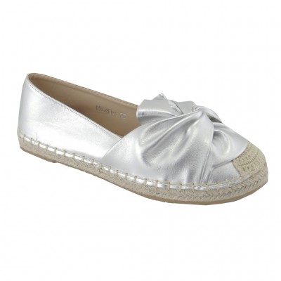 Эспадрильи Башили