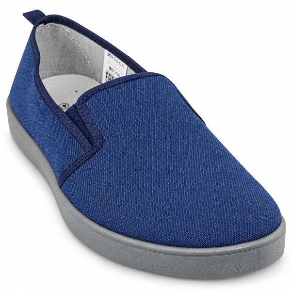 Кеды Floare