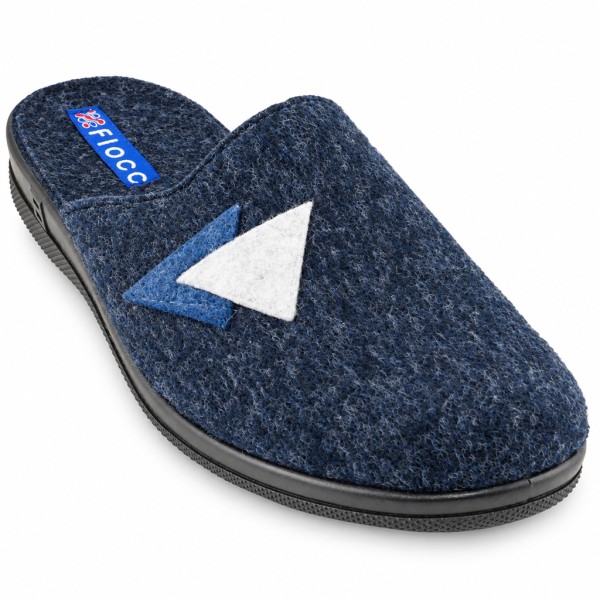Тапочки Floare