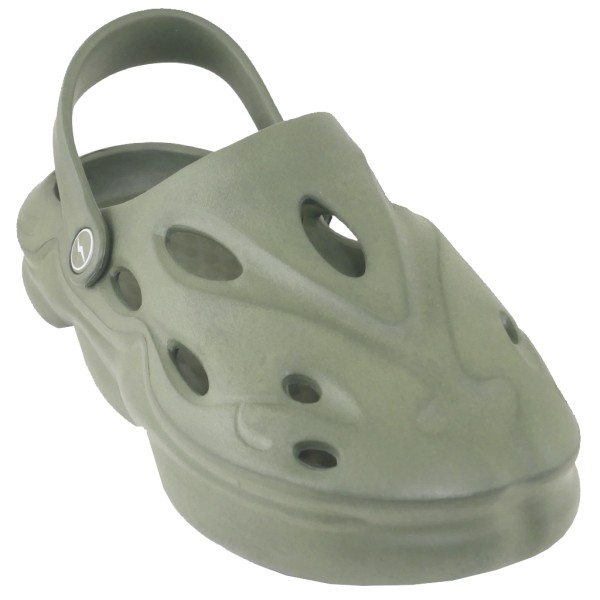 Кроксы Stilli