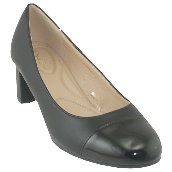 Туфли J.Carlyle