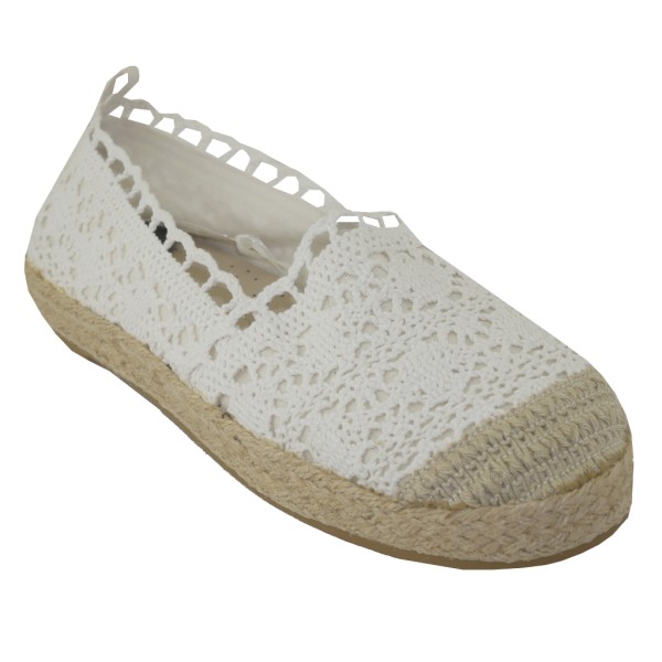 Балетки Alexis Bendel