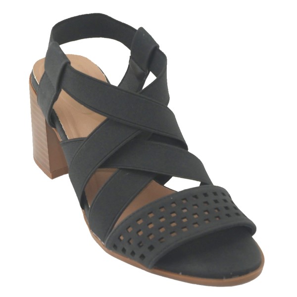 Босоножки Alexis Bendel