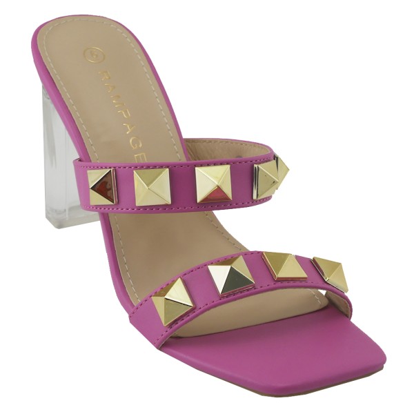 Шлёпанцы Rampage