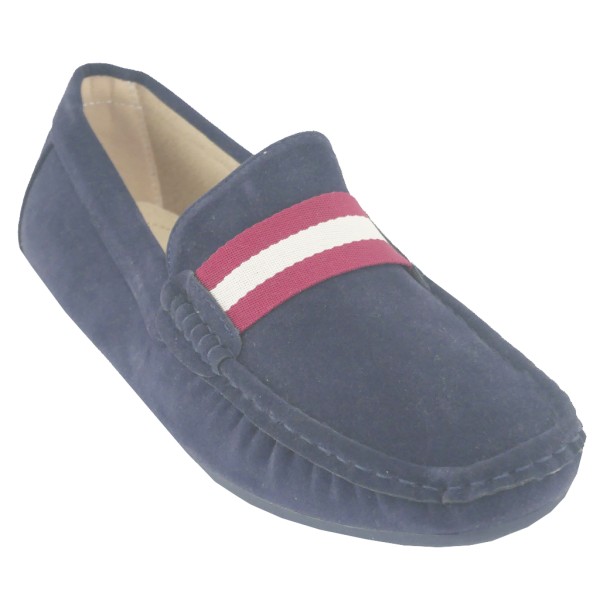 Мокасины Vintage