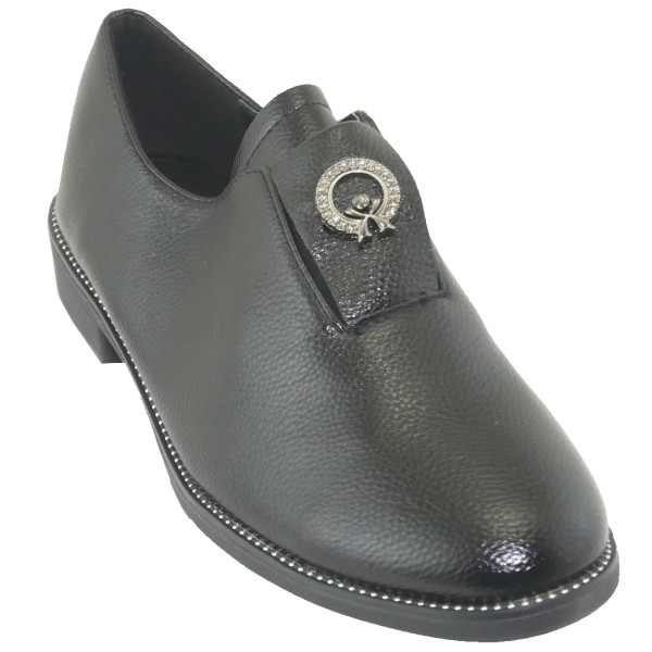 Туфли Башили