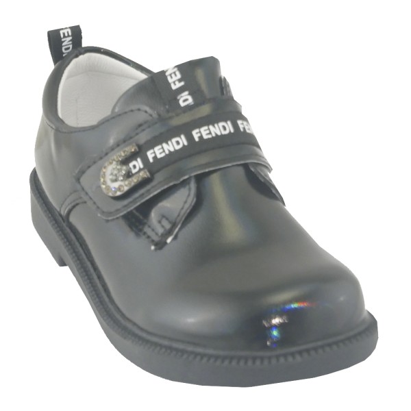 Туфли Башили