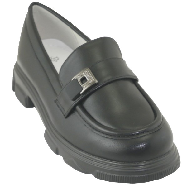 Туфли Башили