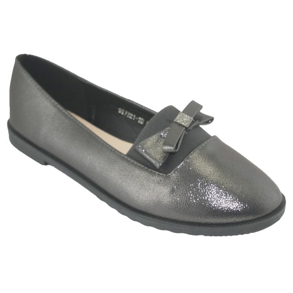 Туфли Башили