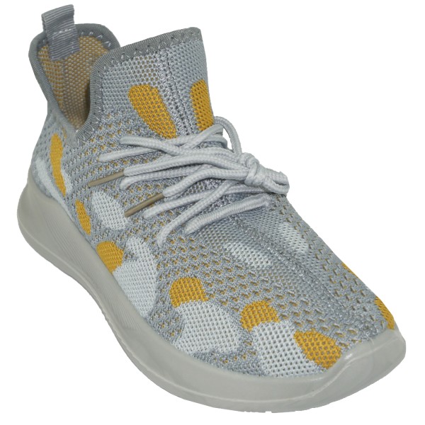 Спорт.обувь Lilin