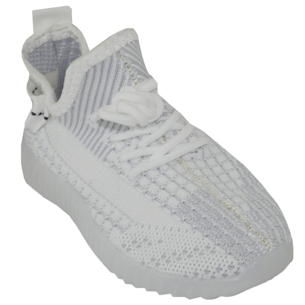 Спорт.обувь Meitesi