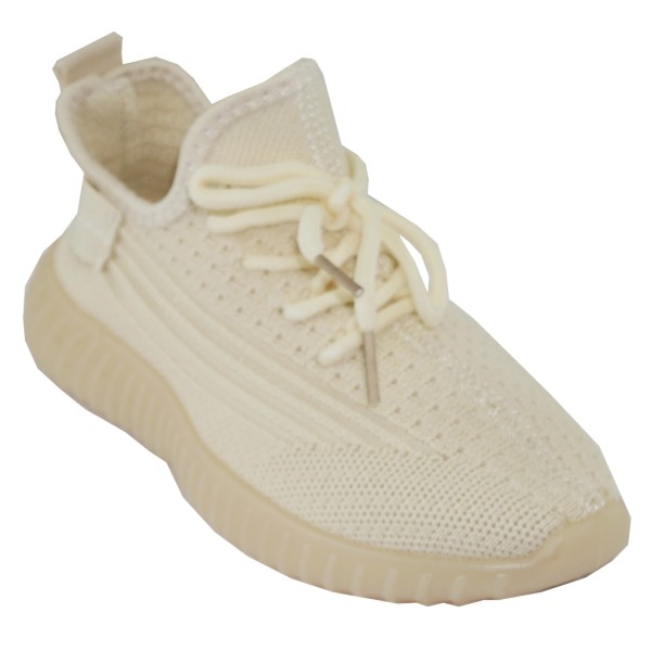 Спорт.обувь Meitesi