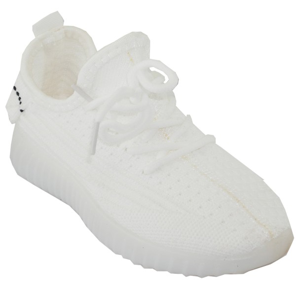 Спорт.обувь Meitesi