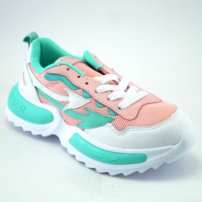 Спорт. обувь N/M