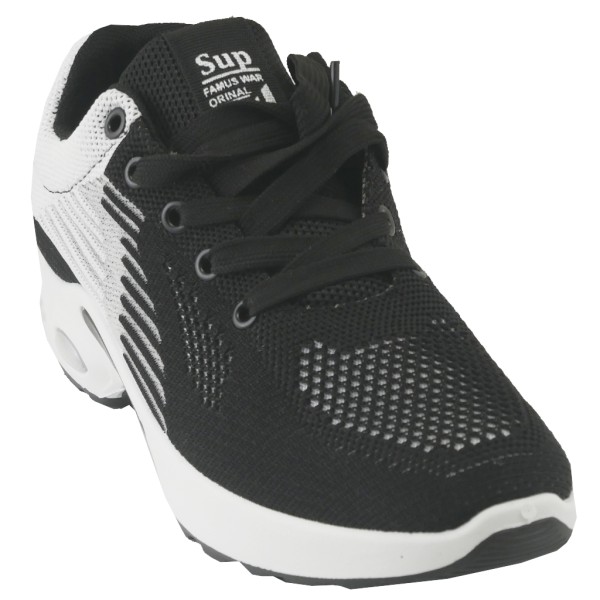 Спорт. обувь F17