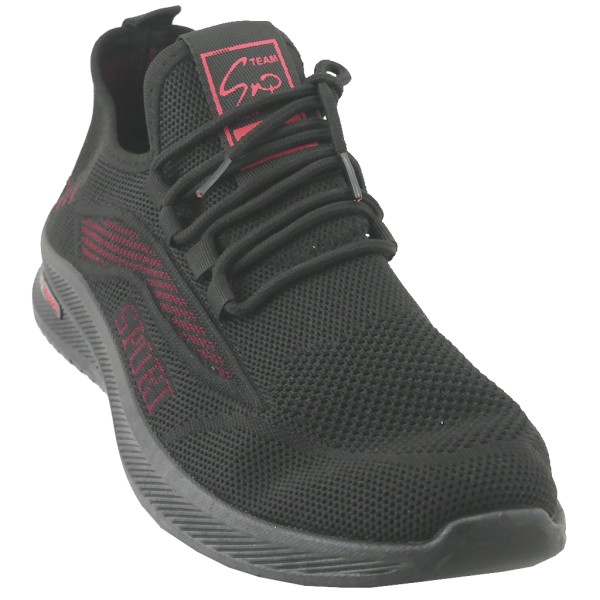 Спорт. обувь F17