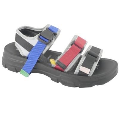 Босоножки Lilin