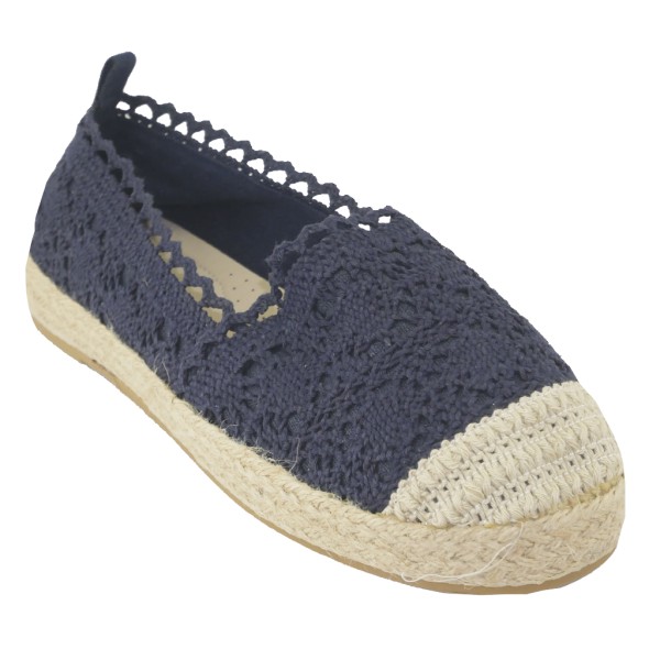 Балетки Alexis Bendel