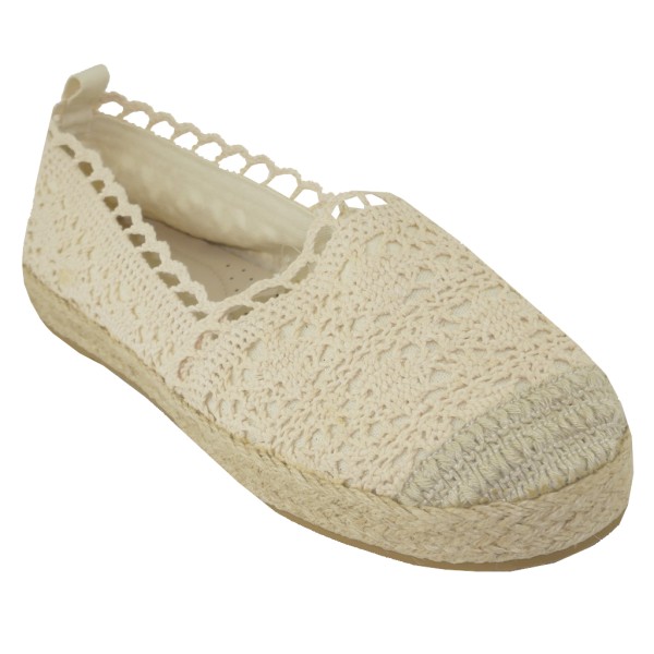 Балетки Alexis Bendel