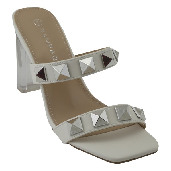 Шлёпанцы Rampage