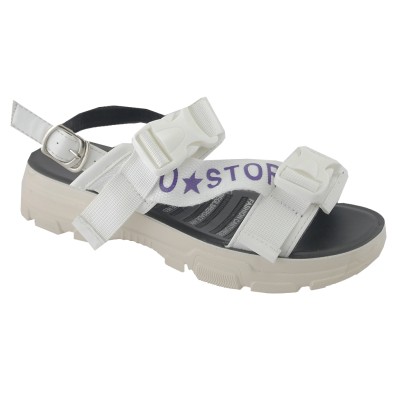 Босоножки Lilin