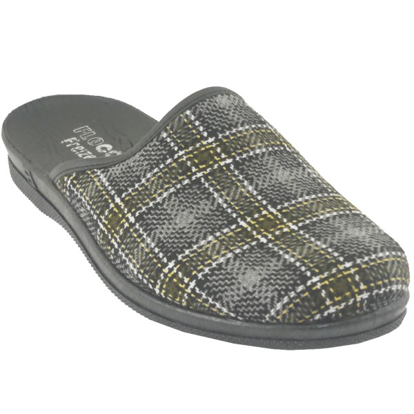 Тапочки Floare