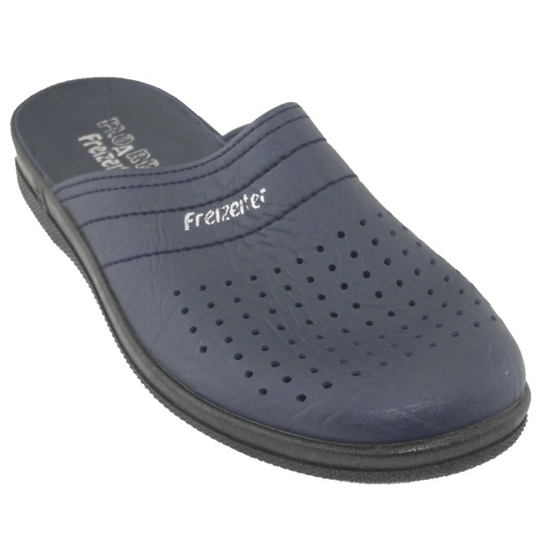 Тапочки Floare