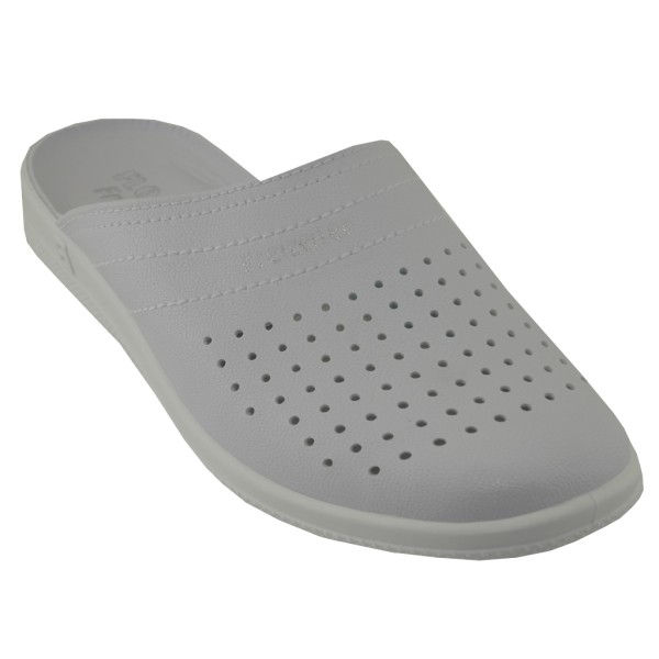 Тапочки Floare